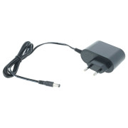 Punjač za Datalogic Magellan 2200 / 2300 / 3200, 18W / 12V / 1.5A