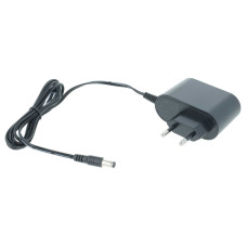 Punjač za Datalogic Magellan 2200 / 2300 / 3200, 18W / 12V / 1.5A