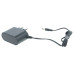 Punjač za Datalogic Magellan 2200 / 2300 / 3200, 18W / 12V / 1.5A
