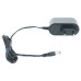 Punjač za Datalogic Magellan 2200 / 2300 / 3200, 18W / 12V / 1.5A