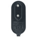 Punjač za Datalogic Magellan 2200 / 2300 / 3200, 18W / 12V / 1.5A