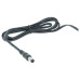 Punjač za Datalogic Magellan 2200 / 2300 / 3200, 18W / 12V / 1.5A