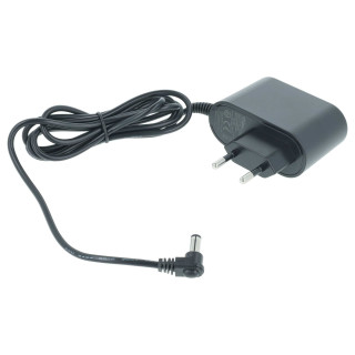 Punjač za usisavače Fakir Starky WDA700 Wet & Dry / HSA 600, 26V, 0,92A Punjač za usisavače Fakir Starky WDA700 Wet & Dry / HSA 600, 26V, 0,92A