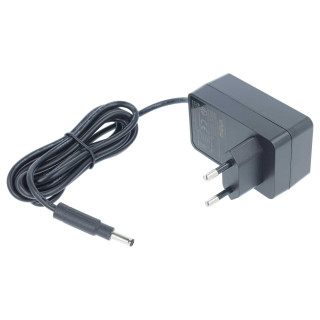 Punjač za stanicu za punjenje usisavača Beko MC2805AV / Grundig GMS3620, 25 V–29 V, 0,8A