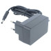 Punjač za stanicu za punjenje usisavača Beko MC2805AV / Grundig GMS3620, 25 V–29 V, 0,8A