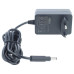 Punjač za stanicu za punjenje usisavača Beko MC2805AV / Grundig GMS3620, 25 V–29 V, 0,8A