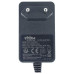 Punjač za stanicu za punjenje usisavača Beko MC2805AV / Grundig GMS3620, 25 V–29 V, 0,8A