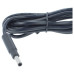 Punjač za stanicu za punjenje usisavača Beko MC2805AV / Grundig GMS3620, 25 V–29 V, 0,8A