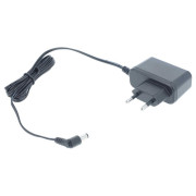 Punjač za Angelcare Baby Monitor AC 401 / AC 403-D, 3,75W, 7,5V, 0,5A Punjač za Angelcare Baby Monitor AC 401 / AC 403-D, 3,75W, 7,5V, 0,5A
