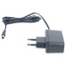Punjač za mjerne uređaje Spectra GL412 / GL422 / GL512, 5,8V - 11,6V, 0,35A Punjač za mjerne uređaje Spectra GL412 / GL422 / GL512, 5,8V - 11,6V, 0,35A
