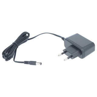 Punjač za robotske kosilice Briggs & Stratton 09P70B-0261-H5 / Alpina AL4 41SBE, 6,5W, 13V, 0,5A Punjač za robotske kosilice Briggs & Stratton 09P70B-0261-H5 / Alpina AL4 41SBE, 6,5W, 13V, 0,5A