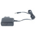 Punjač za robotske kosilice Briggs & Stratton 09P70B-0261-H5 / Alpina AL4 41SBE, 6,5W, 13V, 0,5A Punjač za robotske kosilice Briggs & Stratton 09P70B-0261-H5 / Alpina AL4 41SBE, 6,5W, 13V, 0,5A