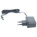 Punjač za robotske kosilice Briggs & Stratton 09P70B-0261-H5 / Alpina AL4 41SBE, 6,5W, 13V, 0,5A Punjač za robotske kosilice Briggs & Stratton 09P70B-0261-H5 / Alpina AL4 41SBE, 6,5W, 13V, 0,5A