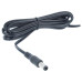 Punjač za robotske kosilice Briggs & Stratton 09P70B-0261-H5 / Alpina AL4 41SBE, 6,5W, 13V, 0,5A Punjač za robotske kosilice Briggs & Stratton 09P70B-0261-H5 / Alpina AL4 41SBE, 6,5W, 13V, 0,5A