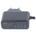 Punjač za robotske kosilice Briggs & Stratton 09P70B-0261-H5 / Alpina AL4 41SBE, 6,5W, 13V, 0,5A Punjač za robotske kosilice Briggs & Stratton 09P70B-0261-H5 / Alpina AL4 41SBE, 6,5W, 13V, 0,5A