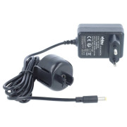 Punjač za usisavače Water Tech Pool Blaster iVac 350 Li / Max Li, 12,6V, 1A Punjač za usisavače Water Tech Pool Blaster iVac 350 Li / Max Li, 12,6V, 1A