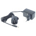 Punjač za usisavače Water Tech Pool Blaster iVac 350 Li / Max Li, 12,6V, 1A Punjač za usisavače Water Tech Pool Blaster iVac 350 Li / Max Li, 12,6V, 1A