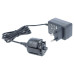 Punjač za usisavače Water Tech Pool Blaster iVac 350 Li / Max Li, 12,6V, 1A Punjač za usisavače Water Tech Pool Blaster iVac 350 Li / Max Li, 12,6V, 1A