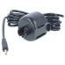 Punjač za usisavače Water Tech Pool Blaster iVac 350 Li / Max Li, 12,6V, 1A Punjač za usisavače Water Tech Pool Blaster iVac 350 Li / Max Li, 12,6V, 1A