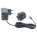 Punjač za usisavače Water Tech Pool Blaster iVac 350 Li / Max Li, 12,6V, 1A Punjač za usisavače Water Tech Pool Blaster iVac 350 Li / Max Li, 12,6V, 1A