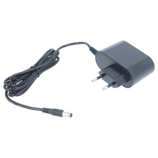 Punjač za usisavače Rowenta X-FORCE 8.60 / X-FORCE FLEX 12.60 / RH9811WO, 24,42W, 33V, 0,74A Punjač za usisavače Rowenta X-FORCE 8.60 / X-FORCE FLEX 12.60 / RH9811WO, 24,42W, 33V, 0,74A
