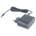 Punjač za usisavače Rowenta X-FORCE 8.60 / X-FORCE FLEX 12.60 / RH9811WO, 24,42W, 33V, 0,74A Punjač za usisavače Rowenta X-FORCE 8.60 / X-FORCE FLEX 12.60 / RH9811WO, 24,42W, 33V, 0,74A