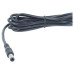 Punjač za usisavače Rowenta X-FORCE 8.60 / X-FORCE FLEX 12.60 / RH9811WO, 24,42W, 33V, 0,74A Punjač za usisavače Rowenta X-FORCE 8.60 / X-FORCE FLEX 12.60 / RH9811WO, 24,42W, 33V, 0,74A