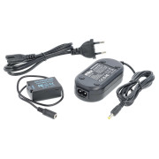 Adapter za kamere/fotoaparate Panasonic DMW-AC8 / DMW-DCC6 Adapter za kamere/fotoaparate Panasonic DMW-AC8 / DMW-DCC6