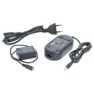 Adapter za kamere/fotoaparate Panasonic DMW-AC8 / DMW-DCC6