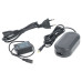 Adapter za kamere/fotoaparate Panasonic DMW-AC8 / DMW-DCC6