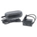 Adapter za kamere/fotoaparate Panasonic DMW-AC8 / DMW-DCC6