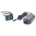 Adapter za kamere/fotoaparate Panasonic DMW-AC8 / DMW-DCC6