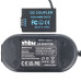 Adapter za kamere/fotoaparate Panasonic DMW-AC8 / DMW-DCC6