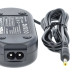 Adapter za kamere/fotoaparate Panasonic DMW-AC8 / DMW-DCC6