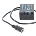 Adapter za kamere/fotoaparate Panasonic DMW-AC8 / DMW-DCC6
