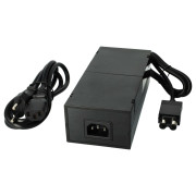 Punjač za Microsoft XBOX One