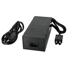 Punjač za Microsoft XBOX One