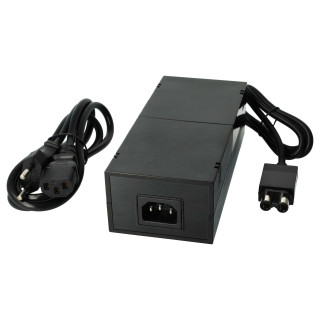 Punjač za Microsoft XBOX One