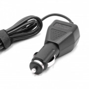 Automobilski punjač za laptope Microsoft Surface Pro 3 / 4 / 5 / 6 / 7, 38W / 15V / 2,58A