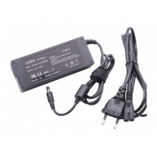 Punjač za laptope Fujitsu Siemens, 80W / 19V / 4,22A / 5,5mm x 2,5mm Punjač za laptope Fujitsu Siemens, 80W / 19V / 4,22A / 5,5mm x 2,5mm