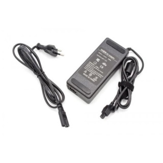 Punjač za laptope Dell, 90W / 20V / 4,5A, specialni priključak