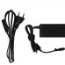 Punjač za laptope HP / Compaq, 50W / 18,5V / 2,7A / 4,8mm x 1,7mm