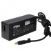 Punjač za laptope HP / Compaq, 50W / 18,5V / 2,7A / 4,8mm x 1,7mm