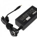 Punjač za laptope HP / Compaq, 50W / 18,5V / 2,7A / 4,8mm x 1,7mm