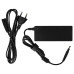 Punjač za laptope HP / Compaq, 90W / 19V / 4,74A / 4,8mm x 1,7mm