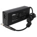 Punjač za laptope HP / Compaq, 90W / 19V / 4,74A / 4,8mm x 1,7mm