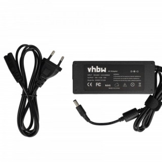 Punjač za laptope Lenovo / Panasonic, 72W / 16V / 4,5A / 5,5mm x 2,5mm
