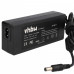 Punjač za laptope Lenovo / Panasonic, 72W / 16V / 4,5A / 5,5mm x 2,5mm