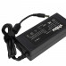 Punjač za laptope Lenovo / Panasonic, 72W / 16V / 4,5A / 5,5mm x 2,5mm