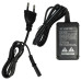 Adapter za kamere/fotoaparate Sony AC-LS5
